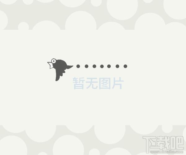 空间魔法师,空间魔法师下载,空间魔法师官方下载
