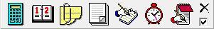 DeskMate,DeskMate下载,DeskMate官方下载