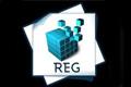 Registry Workshop,注册表编辑器.
