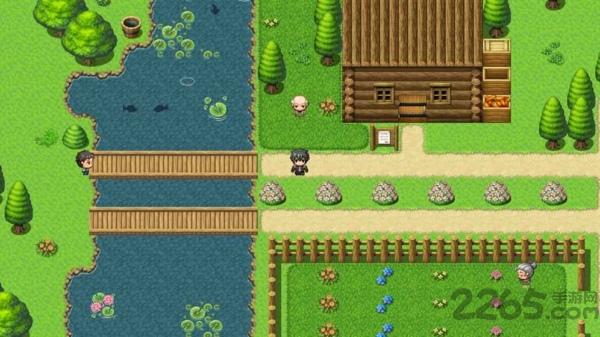 世界world完美破解版下载,世界world,卡通游戏,rpg游戏