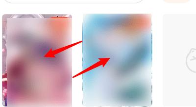 漫客栈app正版下载,漫客栈,漫画app,二次元app